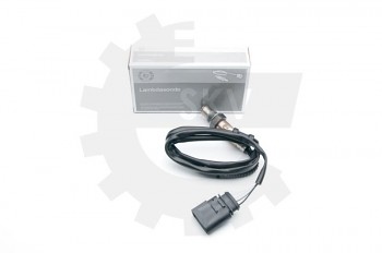 Lambda sonda VW PASSAT B3 B4 POLO VENTO