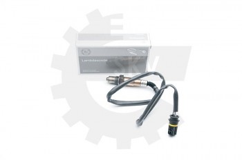 Lambda sonda MERCEDES E-CLASS W210 S210 W211 S211 W212