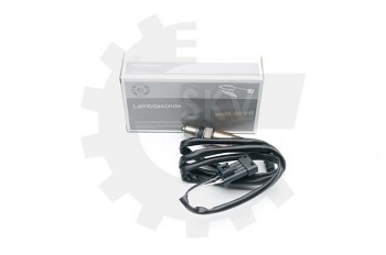 Lambda sonda VOLVO S60 I S80 I V50