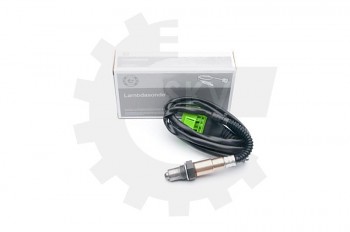 Lambda sonda VW PASSAT B5