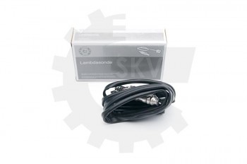 Lambda sonda PEUGEOT 306 405 II 605 BOXER