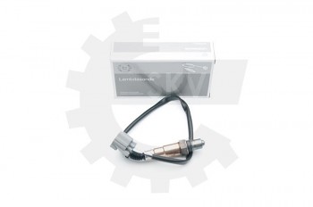 Lambda sonda ROVER 600