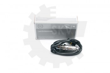 Lambda sonda MERCEDES E-CLASS W210 S210