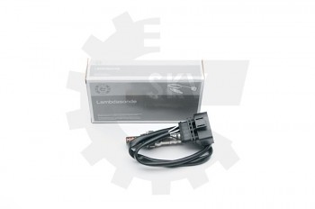 Lambda sonda VW PASSAT B3 B4 B5 POLO