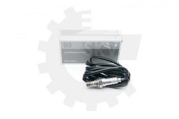 Lambda sonda PEUGEOT 306 605 806