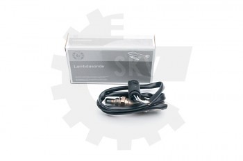 Lambda sonda BMW 7 E38 E65 E66 E67