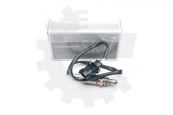 Lambda sonda OPEL MERIVA VECTRA C