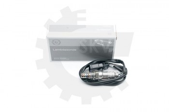 Lambda sonda AUDI A7 A8 Q5 8R Q7 4L