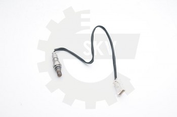 Lambda sonda PEUGEOT 306 307 308 406 407