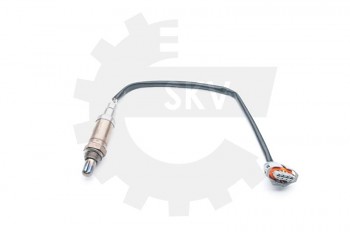 Lambda sonda OPEL MERIVA VECTRA C ZAFIRA A