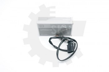 Lambda sonda ROVER 75