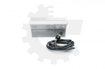 Lambda sonda MERCEDES C-CLASS W202 S202 CLK C208 A208