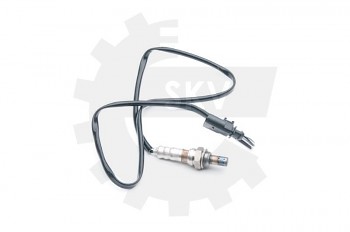 Lambda sonda VW GOLF VII TOUAREG