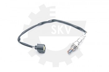Lambda sonda CHRYSLER VOYAGER IV 300C 300M