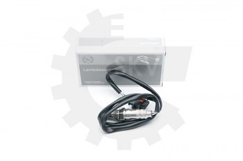 Lambda sonda SAAB 9-3