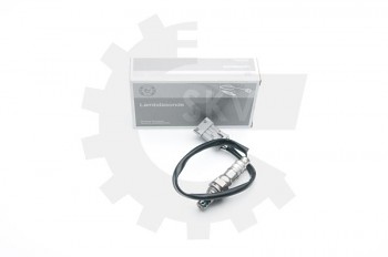 Lambda sonda CITROEN DS3 DS4 DS5