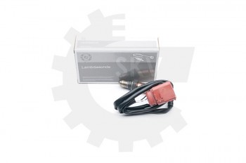 Lambda sonda VW LUPO NEW BEETLE POLO TOUAREG