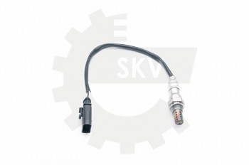 Lambda sonda CITROEN SAXO XANTIA XSARA ZX JUMPER