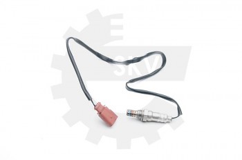 Lambda sonda VW UP