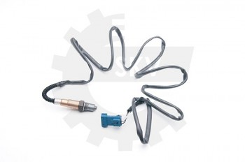Lambda sonda PEUGEOT 406 407 607 806