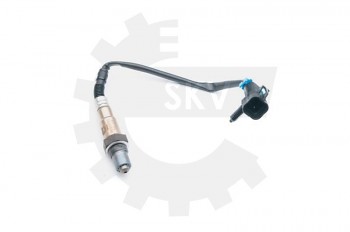 Lambda sonda OPEL VECTRA C