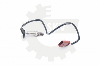 Lambda sonda VW BORA FOX GOLF IV POLO