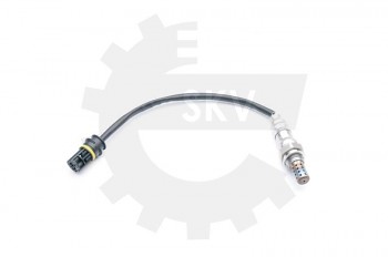 Lambda sonda BMW 1 E87 3 E90 E91