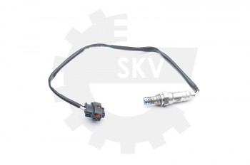 Lambda sonda FIAT CROMA