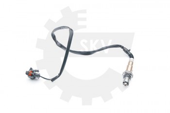 Lambda sonda OPEL CORSA C D MERIVA TIGRA