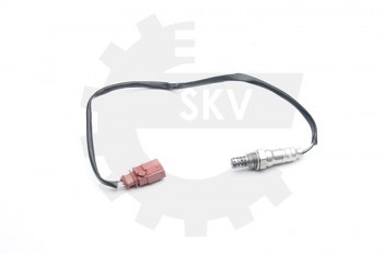 Lambda sonda VW JETTA III PASSAT B6