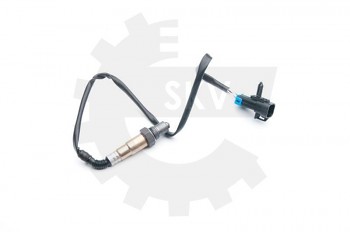 Lambda sonda OPEL VECTRA B ZAFIRA A