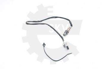 Lambda sonda VOLVO S80 I XC90 I