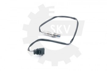 Lambda sonda VW EOS GOLF V JETTA III