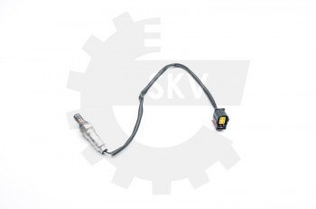 Lambda sonda CHRYSLER VOYAGER IV 300C
