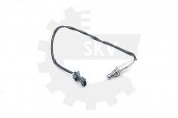 Lambda sonda PEUGEOT 306 307 308 406 407