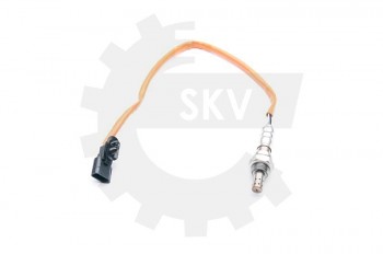 Lambda sonda RENAULT MODUS THALIA I TWINGO II