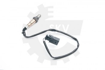 Lambda sonda ROVER STREETWISE 25 45