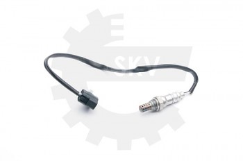 Lambda sonda DAEWOO LANOS NUBIRA TACUMA