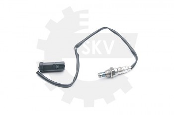 Lambda sonda JEEP GRAND CHEROKEE WRANGLER I