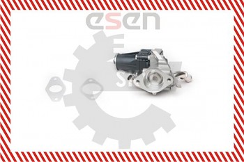 EGR Ventil PEUGEOT BOXER 2.2 HDI