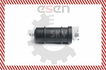 Palivové čerpadlo MERCEDES S-CLASS (W116) 280 350 450 SE SEL