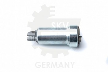 Palivové čerpadlo BMW X3 (F25) X5 (E70) X6 (E71,E72) 2.0 2.8 3.5