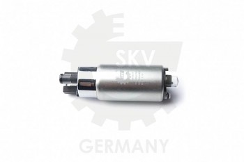 Palivové čerpadlo OPEL ASTRA H 1.4 1.6 1.8