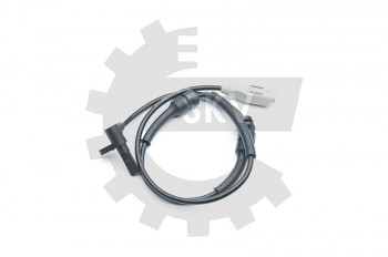 Čidlo ABS přední pravé FIAT ULYSSE 2.0 3.0 2.0 2.2 D JTD 