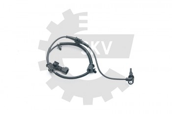 Čidlo ABS přední OPEL AMPERA A 1.4 1.6 SIDI 1.3 1.6 1.7 2.0 CDTI