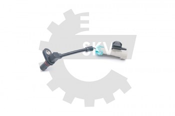 Čidlo ABS přední OPEL ANTARA 2.4 3.0 3.2 2.0 2.2 CDTI
