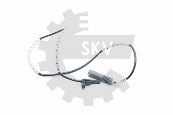 Čidlo ABS zadní BMW 3 (E90,E91,E92,E93)