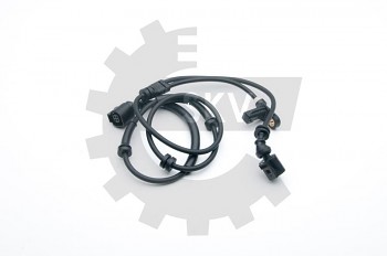 Čidlo ABS zadní VW SHARAN 1.8 T 2.0 2.8 V6 1.9 2.0 TDI