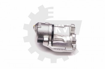 Brzdový třmen levý přední SEAT EXEO ST 57mm