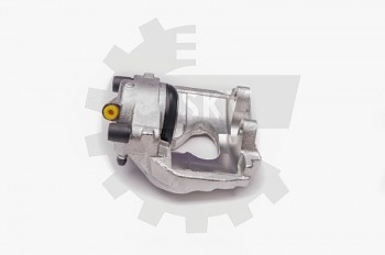 Brzdový třmen levý přední VW MULTIVAN V TRANSPORTER V